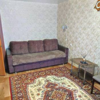 Продается 2-х комнатная квартира, 42 м²