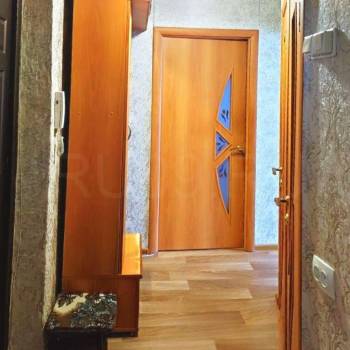 Продается 2-х комнатная квартира, 42 м²