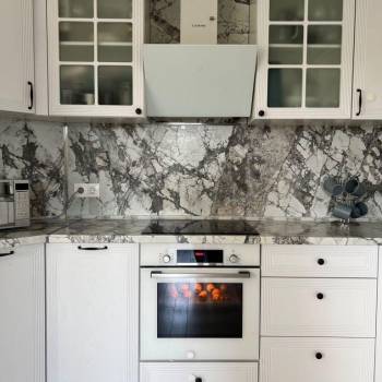 Продается 3-х комнатная квартира, 59 м²