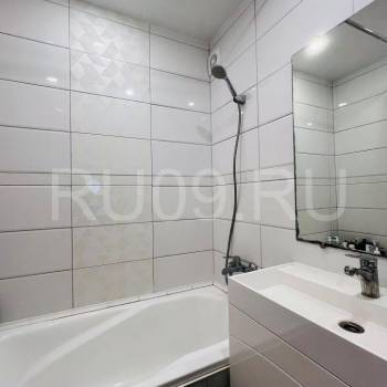 Продается 3-х комнатная квартира, 59 м²