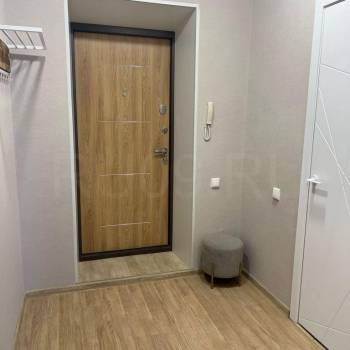 Продается 1-комнатная квартира, 30 м²