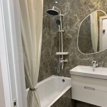 Продается 1-комнатная квартира, 30 м²