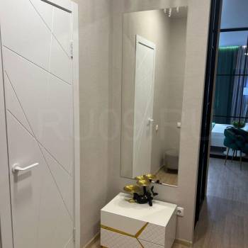 Продается 1-комнатная квартира, 30 м²