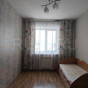 Сдается 2-х комнатная квартира, 49 м²