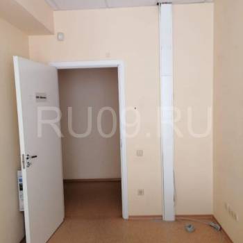 Сдается Нежилое помещение, 23 м²