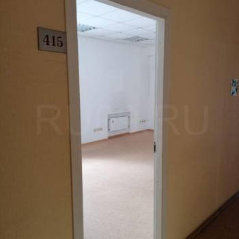 Сдается Нежилое помещение, 23 м²