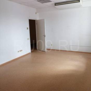 Сдается Нежилое помещение, 23 м²