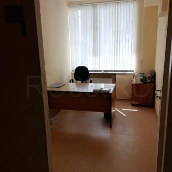 Сдается Нежилое помещение, 23 м²