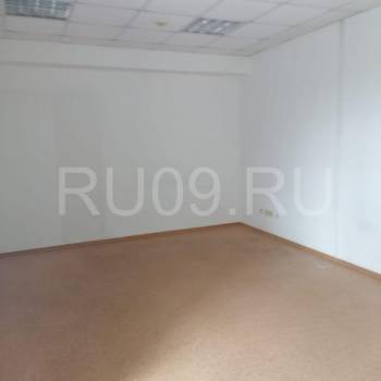 Сдается Нежилое помещение, 23 м²