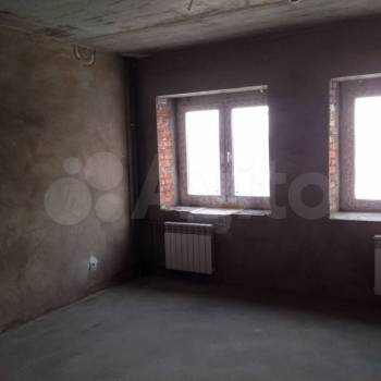 Продается 3-х комнатная квартира, 83,7 м²