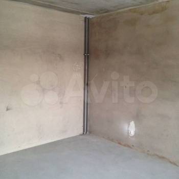 Продается 3-х комнатная квартира, 83,7 м²