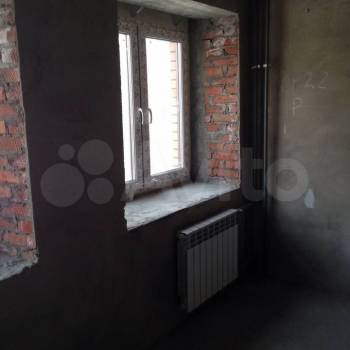 Продается 3-х комнатная квартира, 83,7 м²