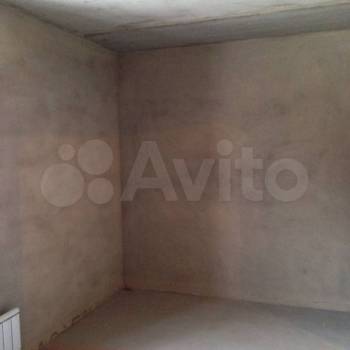 Продается 3-х комнатная квартира, 83,7 м²