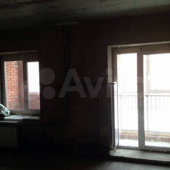 Продается 3-х комнатная квартира, 83,7 м²