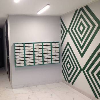 Продается 3-х комнатная квартира, 83,7 м²