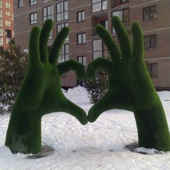 Продается 3-х комнатная квартира, 83,7 м²