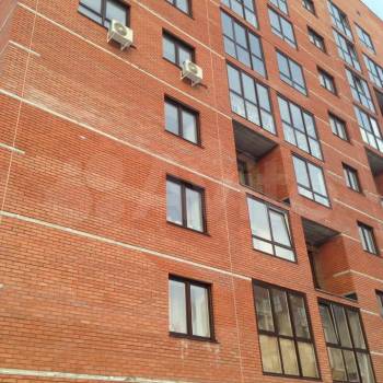 Продается 3-х комнатная квартира, 83,7 м²