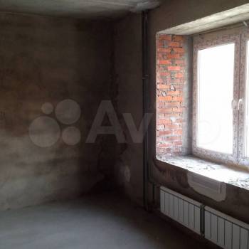 Продается 3-х комнатная квартира, 83,7 м²