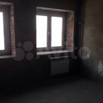 Продается 3-х комнатная квартира, 83,7 м²