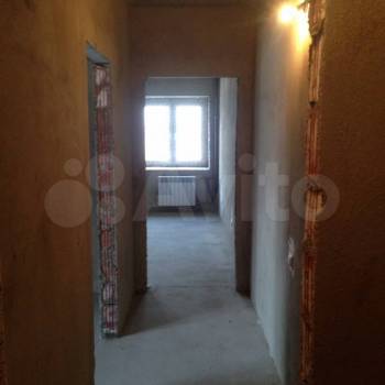 Продается 3-х комнатная квартира, 83,7 м²