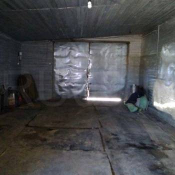 Продается Дом, 100 м²