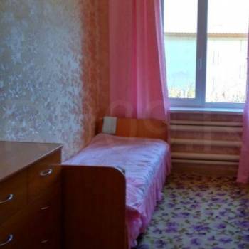 Продается Дом, 100 м²