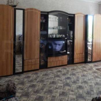 Продается Дом, 100 м²