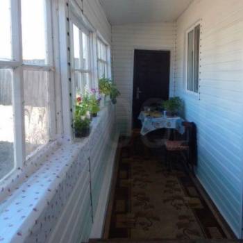 Продается Дом, 100 м²