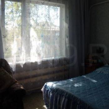 Продается Дом, 100 м²