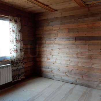 Продается Дом, 353 м²