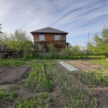 Продается Дом, 353 м²