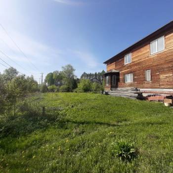 Продается Дом, 353 м²