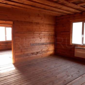 Продается Дом, 353 м²