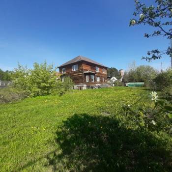 Продается Дом, 353 м²