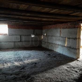 Продается Дом, 353 м²