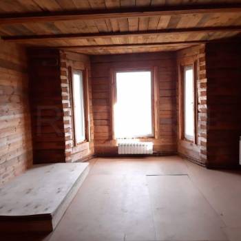 Продается Дом, 353 м²