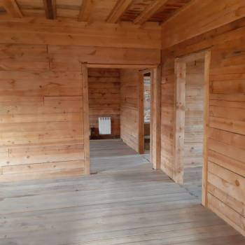 Продается Дом, 353 м²