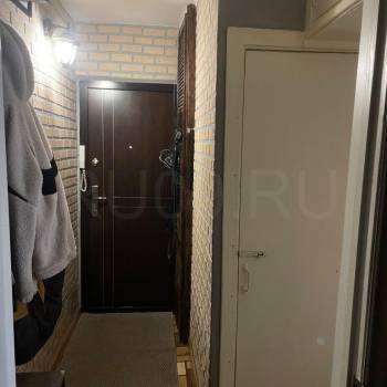 Продается 2-х комнатная квартира, 44 м²