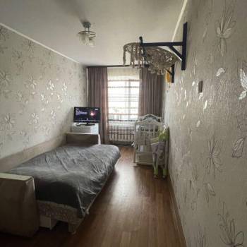 Продается 2-х комнатная квартира, 44 м²