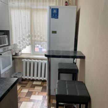Продается 2-х комнатная квартира, 44 м²