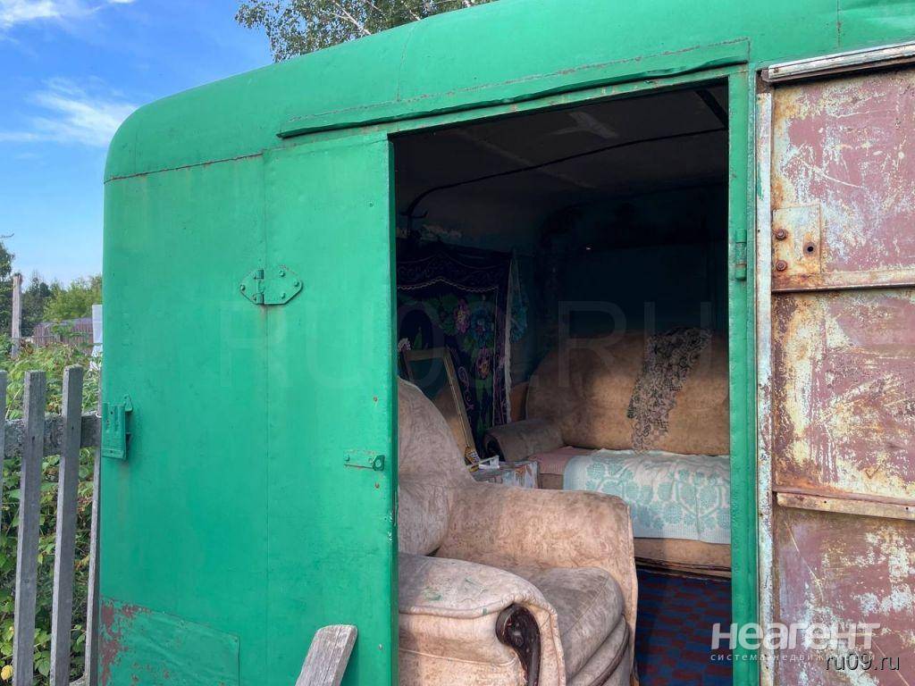 Фотография №2