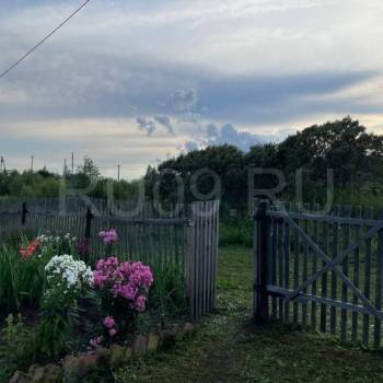 Продается Участок, 600 м²