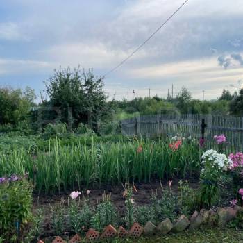 Продается Участок, 600 м²
