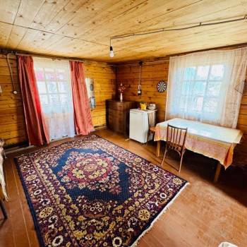 Продается Дом, 60 м²