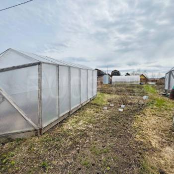 Продается Дом, 60 м²