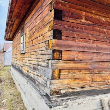 Продается Дом, 60 м²