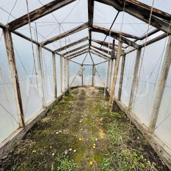 Продается Дом, 60 м²