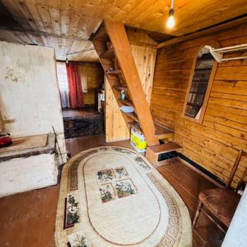 Продается Дом, 60 м²