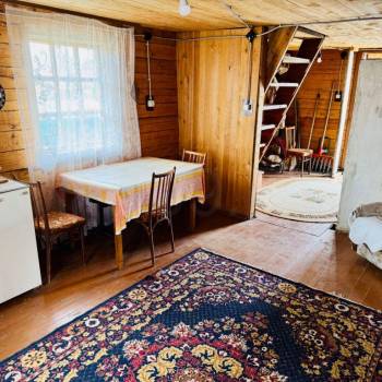 Продается Дом, 60 м²