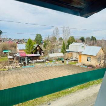 Продается Дом, 60 м²